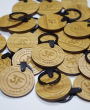 Osmose Communication image 7