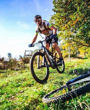 Ariege Cycles image 9