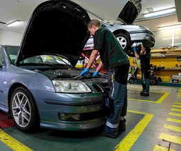 Rodi Motor Services imagen 7