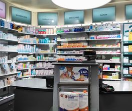 produkte-amavita-apotheke-sonnenhof