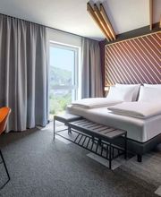 B&B HOTEL Wertheim Bild 11