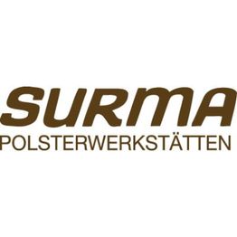 Surma Polsterwerkstätten
