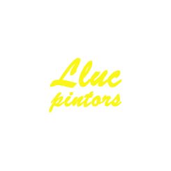 llucpintors-logo.png