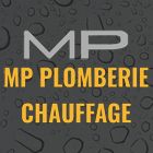MP Plomberie Chauffage
