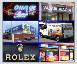 Gallery Cliente