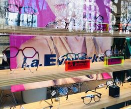 Opticien Krys image 10