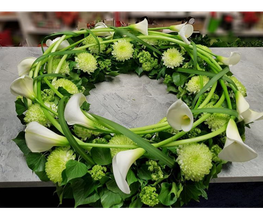 Blumenfee Hilden Bild 3