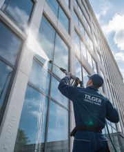 Tilger Service GmbH Bild 5