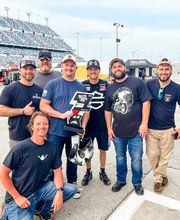 Guardian Investment Advisors, LLC image 10