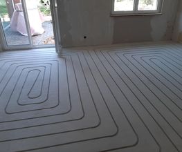 BHF-System GmbH Bild 2