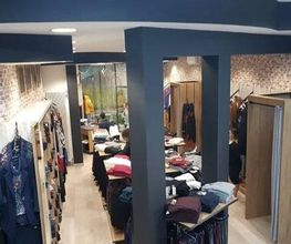 Gallery Cliente