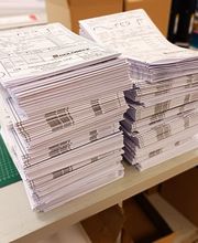 Repa-Plothaus GmbH Bild 4