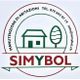 SIMYBOL Sagl