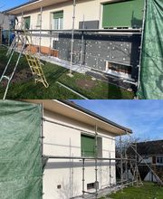 Genesis Confort image 11