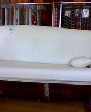 Raffier Brice image 8