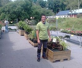 1027472-3.jpg