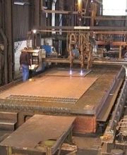 BBM Oxycoupage image 10