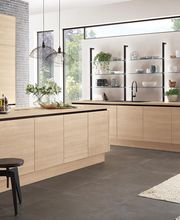 C2K Cuisines image 5