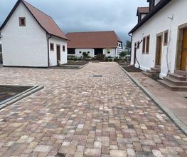 FA Bau GmbH Bild 10