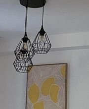 Triboulet Frères image 1