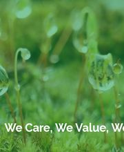 Saica Natur Sud image 7