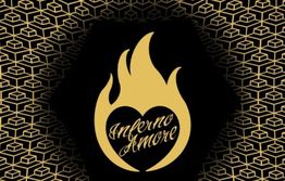 Inferno Amore
