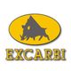 Excarbi_logo.PNG