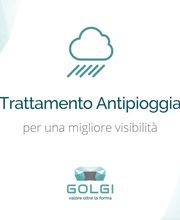 Car Clinic immagine 13