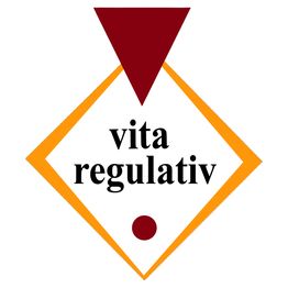 vita regulativ e.V.