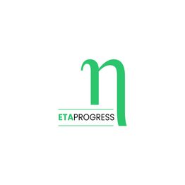 ETA Progress GmbH