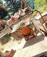 KS Expert Solutions Débarras Maison Appartement Locaux Saint-Etienne image 14