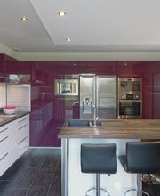 La Menuiserie Le Rabot image 20