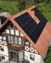 greenap SOLUTIONS Bild 2