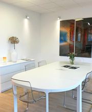 WeserBergland Immobilien Bild 8