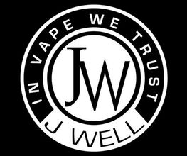 Ma Vape image 3