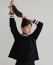 Haireinspaziert Milena Wanner Bild 7