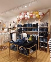 Grain de Malice image 1