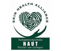 Schweden Apotheke Bild 2