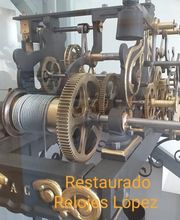 restauracion_relojes_torre.jpg