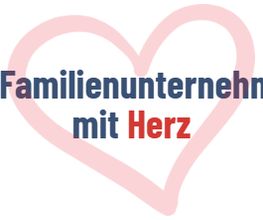 Umzugsservice Stein GbR Bild 1