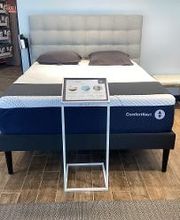 Sleep Number Mattress Store image 2