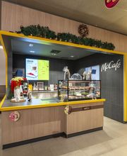 McDonald's Bild 4