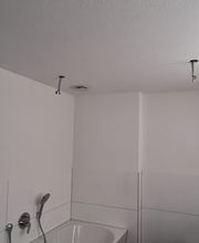 Stuckateurmeister Fäßler Bild 3