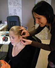 Audition Jézéquel image 7