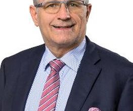 Rechtsanwalt Kopp Daniel Bild 5