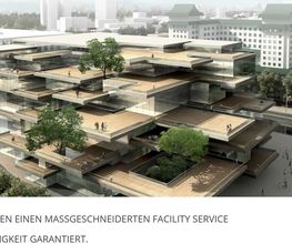 Maintain GmbH Bild 1