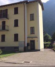 T.A pittura di Aaron Tomasini Bild 9