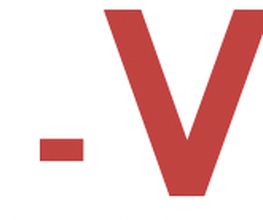 CER V image 19