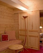 Hôtel Alpage image 1