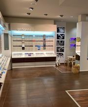 Opticien Krys image 7